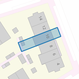 Perceel LDN03-K-3436