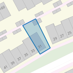 Perceel LDN03-K-3459