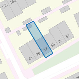 Perceel LDN03-K-3462