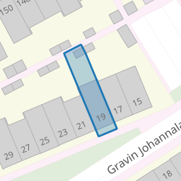 Perceel LDN03-K-3463