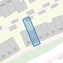 Perceel LDN03-K-3466