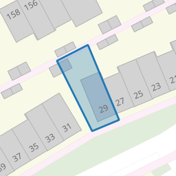 Perceel LDN03-K-3470