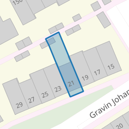 Perceel LDN03-K-3471