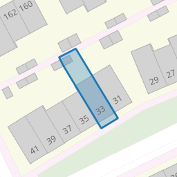 Perceel LDN03-K-3475