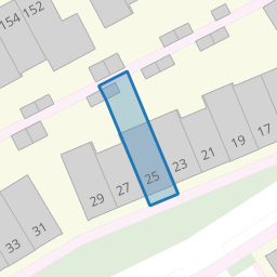 Perceel LDN03-K-3476