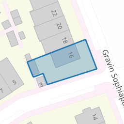 Perceel LDN03-K-3482