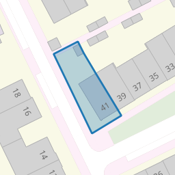 Perceel LDN03-K-3494