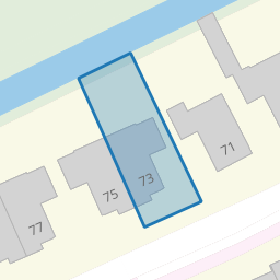 Perceel LDN03-K-3606