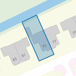 Perceel LDN03-K-3607