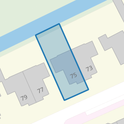 Perceel LDN03-K-3608