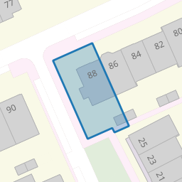 Perceel LDN03-K-3649