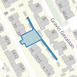 Perceel LDN03-K-3669