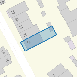 Perceel LDN03-K-3670