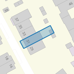 Perceel LDN03-K-3671