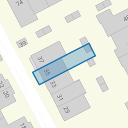 Perceel LDN03-K-3678