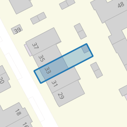 Perceel LDN03-K-3680