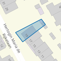 Perceel LDN03-K-3682