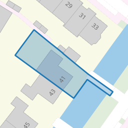 Perceel LDN03-K-3723