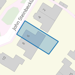 Perceel LDN03-K-3726