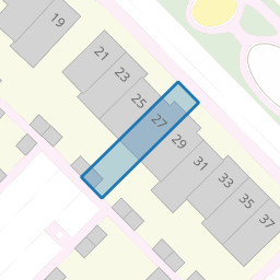 Perceel LDN03-K-3737