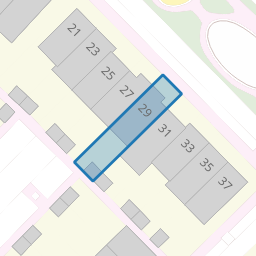 Perceel LDN03-K-3738