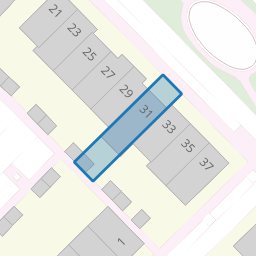 Perceel LDN03-K-3739