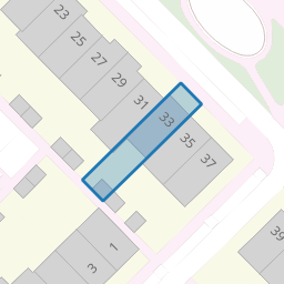 Perceel LDN03-K-3740