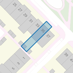 Perceel LDN03-K-3741