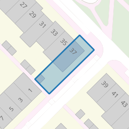 Perceel LDN03-K-3742