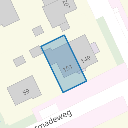 Perceel LDN03-K-3744