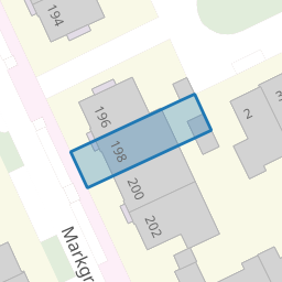 Perceel LDN03-K-3749