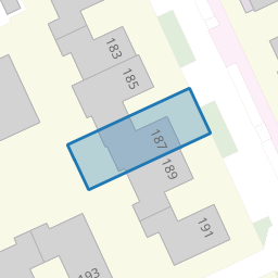 Perceel LDN03-K-3751