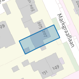 Perceel LDN03-K-3754