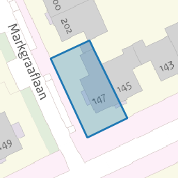 Perceel LDN03-K-3757