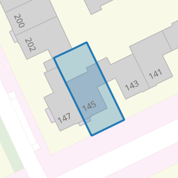 Perceel LDN03-K-3759