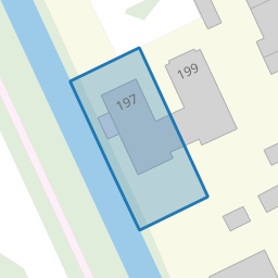 Perceel LDN03-K-3760