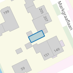 Perceel LDN03-K-3761