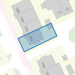 Perceel LDN03-K-3763