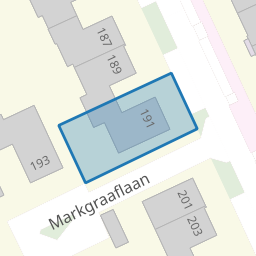 Perceel LDN03-K-3765