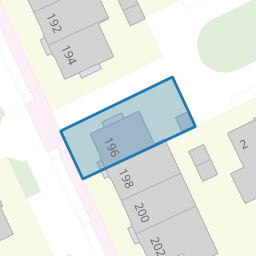 Perceel LDN03-K-3766