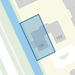 Perceel LDN03-K-3769