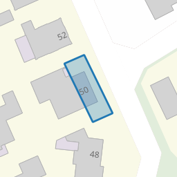 Perceel LDN03-K-3788