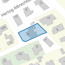 Perceel LDN03-K-3804