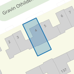 Perceel LDN03-K-3817