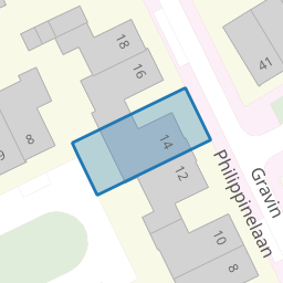 Perceel LDN03-K-3818