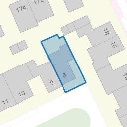 Perceel LDN03-K-3829