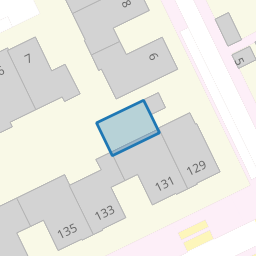 Perceel LDN03-K-3830