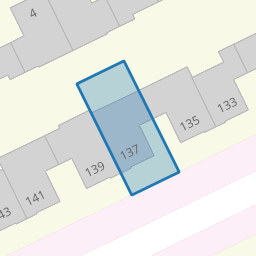 Perceel LDN03-K-3836