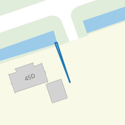 Perceel LDN03-K-3851