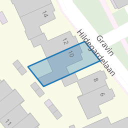 Perceel LDN03-K-3879